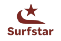 surfstar.net
